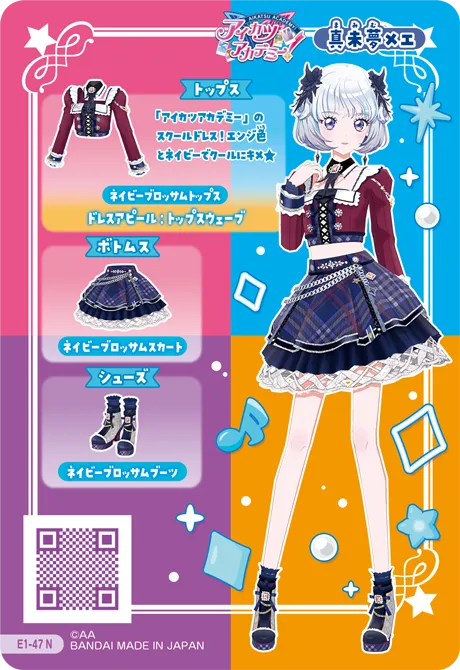 E1-47_N 裏面