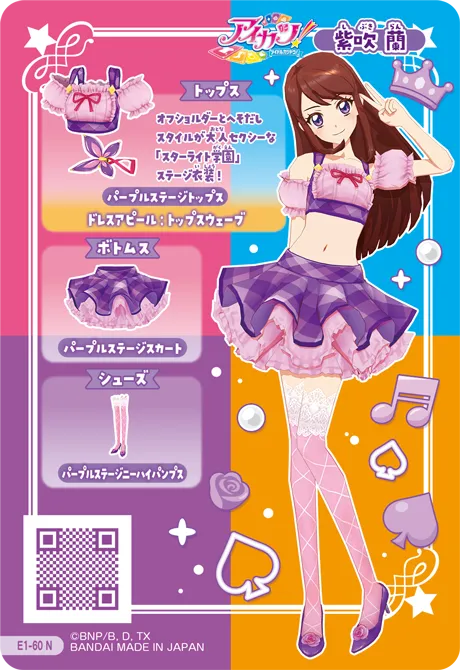 E1-60_N 裏面