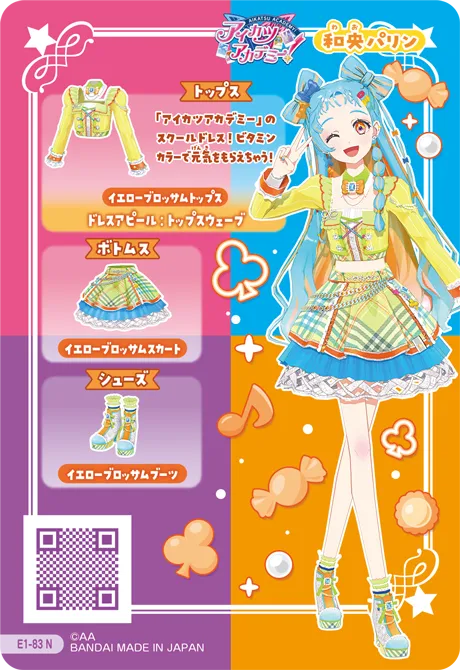 E1-83_N 裏面
