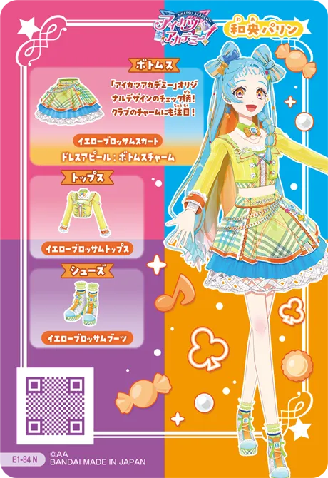 E1-84_N 裏面