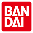 BANDAI