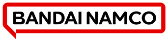 BANDAI NAMCO