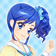 あおい霧矢 ?>のサムネイル画像