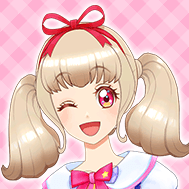 らき姫石 ?>のサムネイル画像