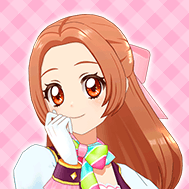 ノエル音城 ?>のサムネイル画像