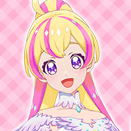 ハナ ?>のサムネイル画像