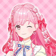 みえる姫乃 ?>のサムネイル画像