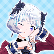 メエ真未夢 ?>のサムネイル画像