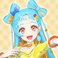 パリン和央 ?>のサムネイル画像