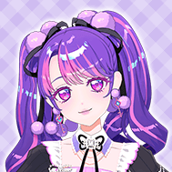 たいむ凛堂 ?>のサムネイル画像