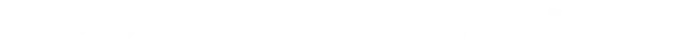 アンコール！ありがとう