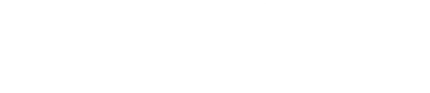 カードで「アイカツ！」 アンコール！で生まれる最高のステージ 2026年10月スタート